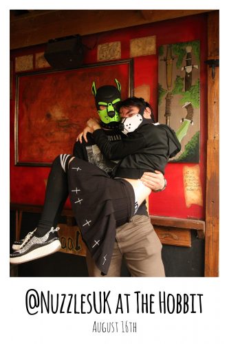 2025-08-16-16-28-16 pibooth