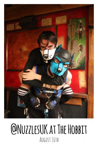 2025-08-16-16-28-53 pibooth