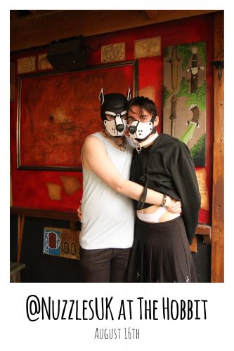 2025-08-16-16-29-20 pibooth