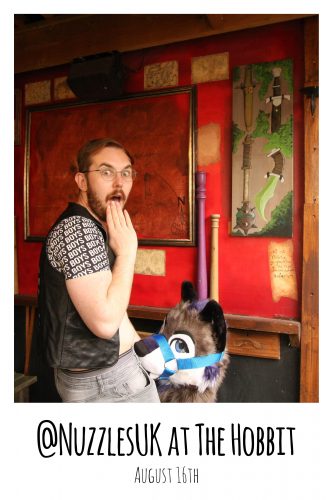 2025-08-16-16-29-50 pibooth