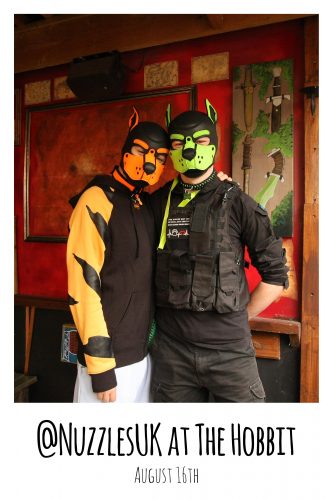 2025-08-16-16-30-17 pibooth