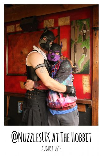 2025-08-16-16-34-53 pibooth