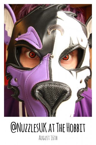 2025-08-16-16-36-33 pibooth