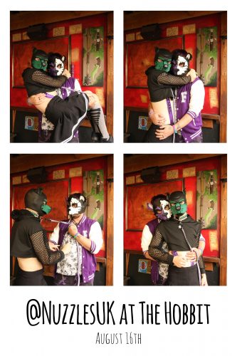 2025-08-16-16-37-03 pibooth