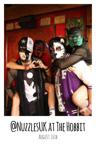 2025-08-16-16-38-08 pibooth