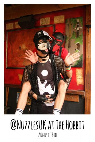 2025-08-16-16-38-36 pibooth