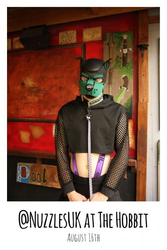 2025-08-16-16-39-24 pibooth