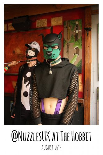 2025-08-16-16-39-55 pibooth