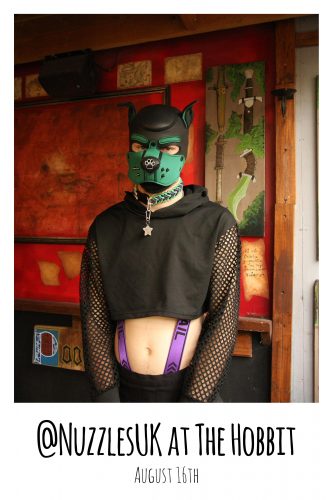 2025-08-16-16-40-21 pibooth