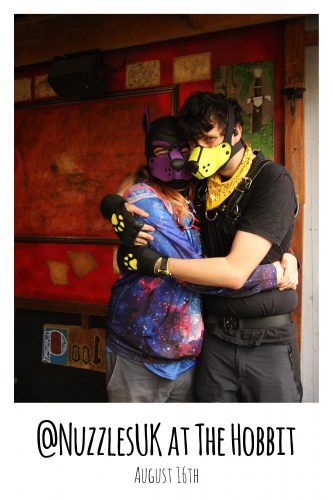 2025-08-16-16-41-34 pibooth