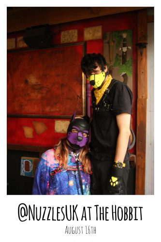 2025-08-16-16-42-03 pibooth