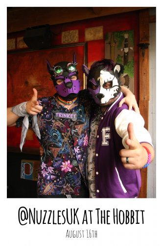 2025-08-16-16-43-06 pibooth