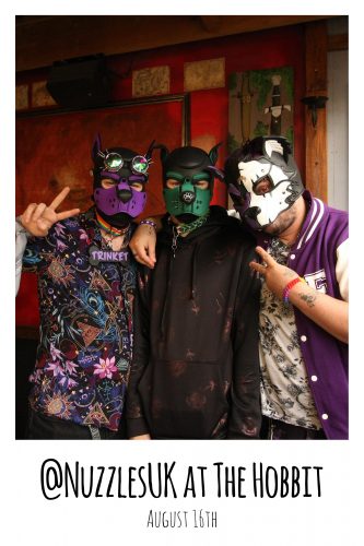 2025-08-16-16-43-53 pibooth