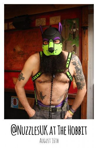 2025-08-16-16-44-53 pibooth