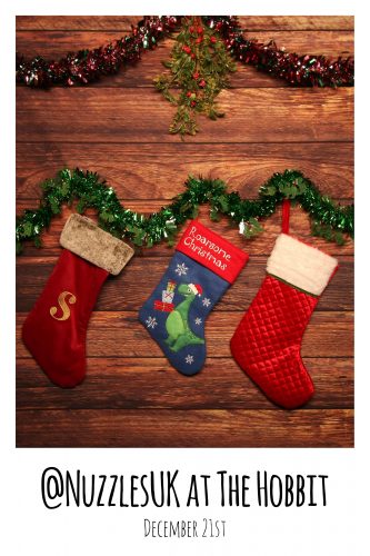 2024-12-20-14-07-07 pibooth