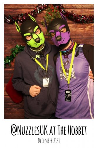 2024-12-21-12-01-40 pibooth