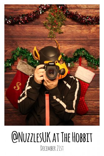 2024-12-21-12-21-49 pibooth