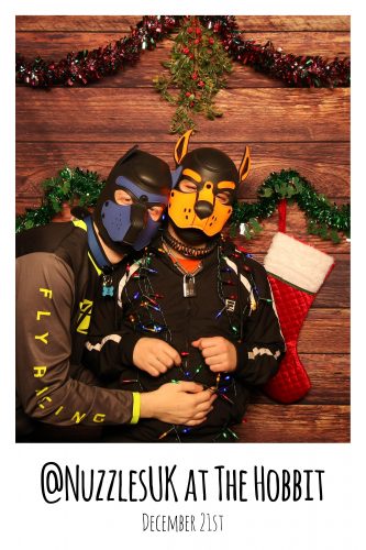 2024-12-21-12-33-22 pibooth