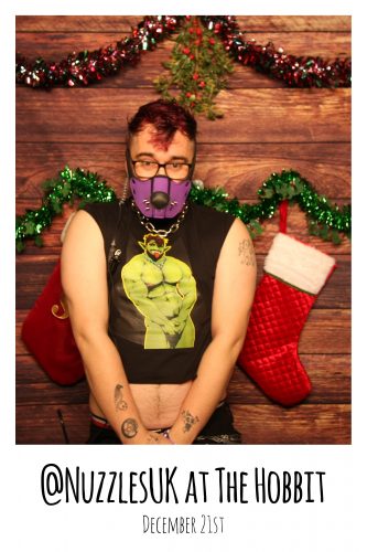 2024-12-21-12-45-42 pibooth