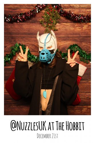 2024-12-21-12-49-15 pibooth