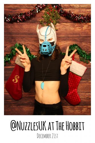 2024-12-21-12-49-45 pibooth