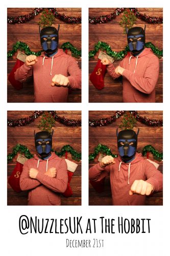 2024-12-21-12-50-34 pibooth