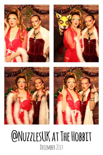 2024-12-21-12-55-17 pibooth