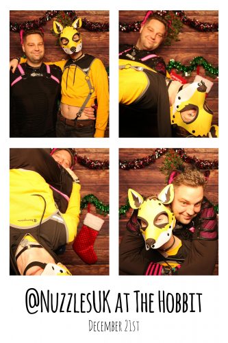 2024-12-21-12-56-40 pibooth