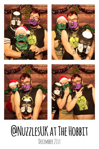 2024-12-21-12-58-19 pibooth