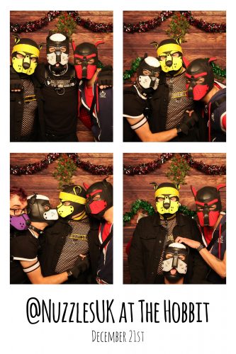 2024-12-21-13-00-06 pibooth