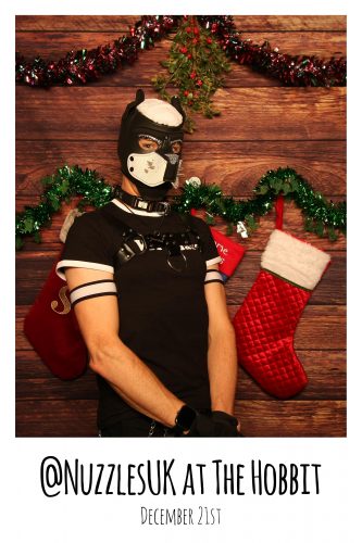 2024-12-21-13-01-26 pibooth