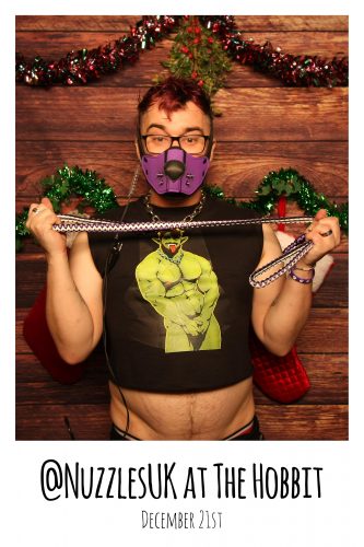 2024-12-21-13-03-05 pibooth