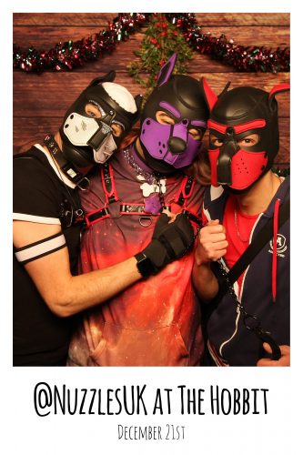 2024-12-21-13-03-51 pibooth