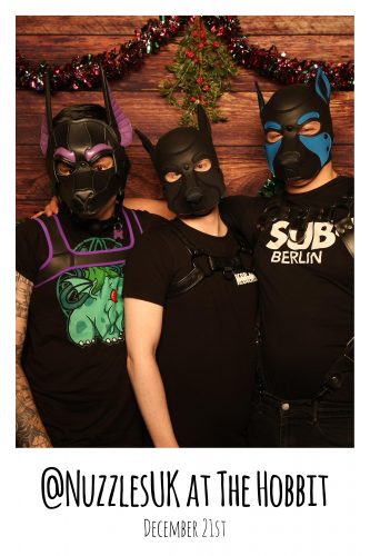 2024-12-21-13-08-02 pibooth