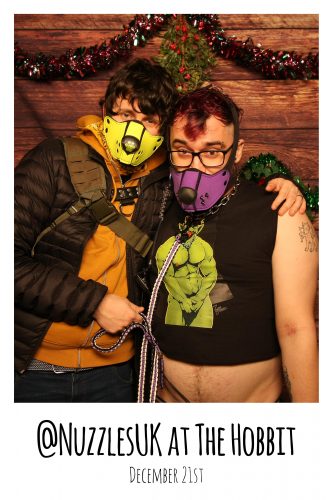 2024-12-21-13-09-47 pibooth