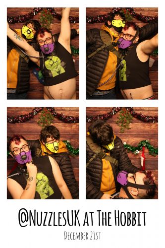 2024-12-21-13-10-23 pibooth