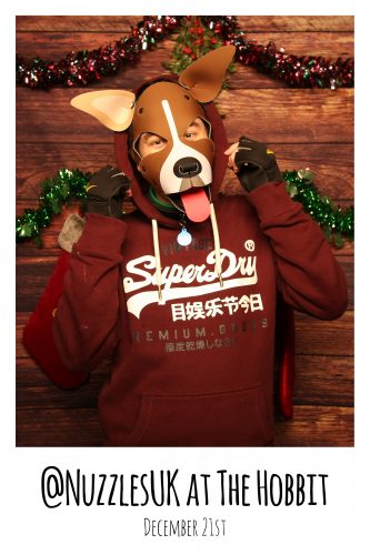 2024-12-21-13-14-09 pibooth