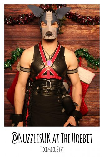 2024-12-21-13-16-44 pibooth