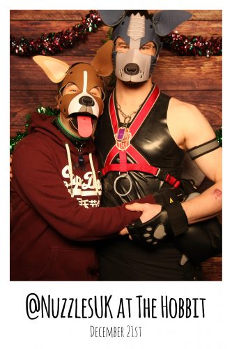 2024-12-21-13-17-19 pibooth