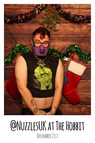 2024-12-21-13-23-58 pibooth