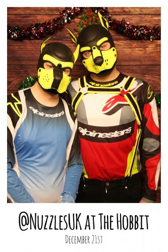 2024-12-21-13-29-53 pibooth