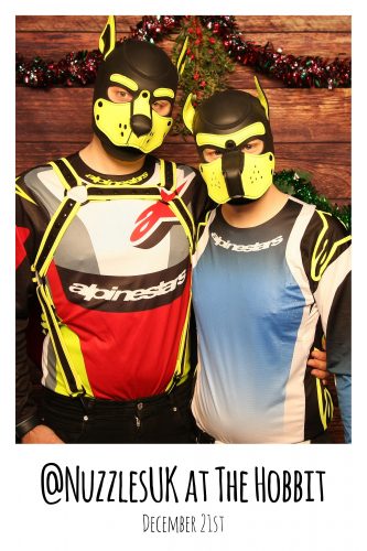 2024-12-21-13-31-29 pibooth