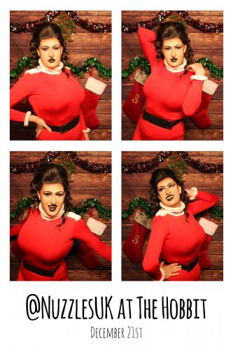 2024-12-21-13-32-32 pibooth