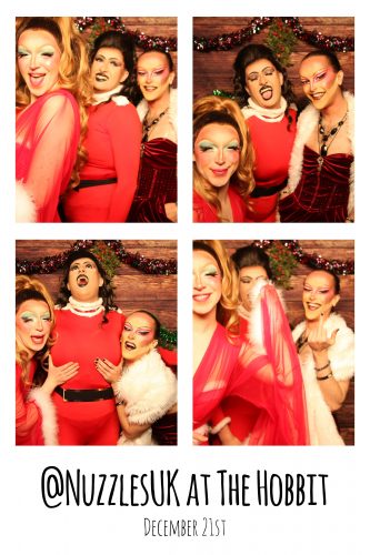 2024-12-21-13-34-05 pibooth