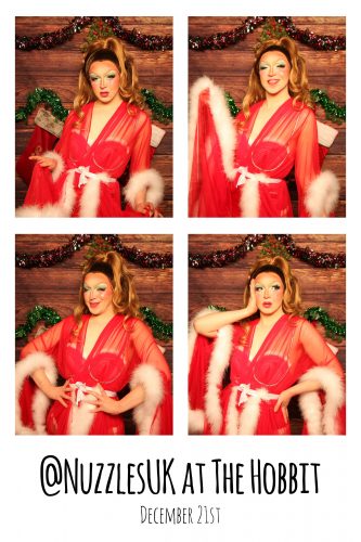 2024-12-21-13-35-33 pibooth