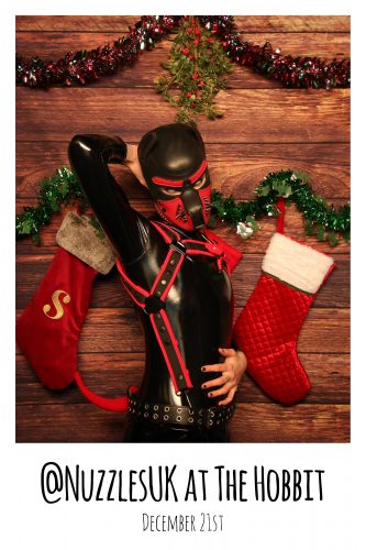 2024-12-21-13-55-58 pibooth