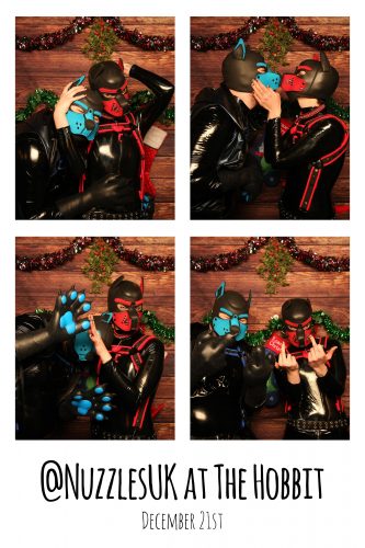 2024-12-21-13-56-31 pibooth