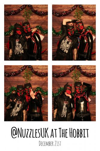 2024-12-21-13-57-52 pibooth