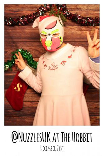 2024-12-21-13-59-19 pibooth