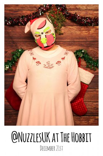 2024-12-21-13-59-50 pibooth